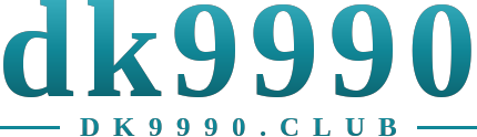 dk9990 logo