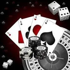 dk9990 Pakistan Casino lobby