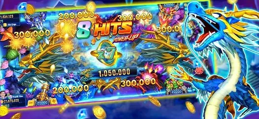 dk9990 Roulette Masterclass