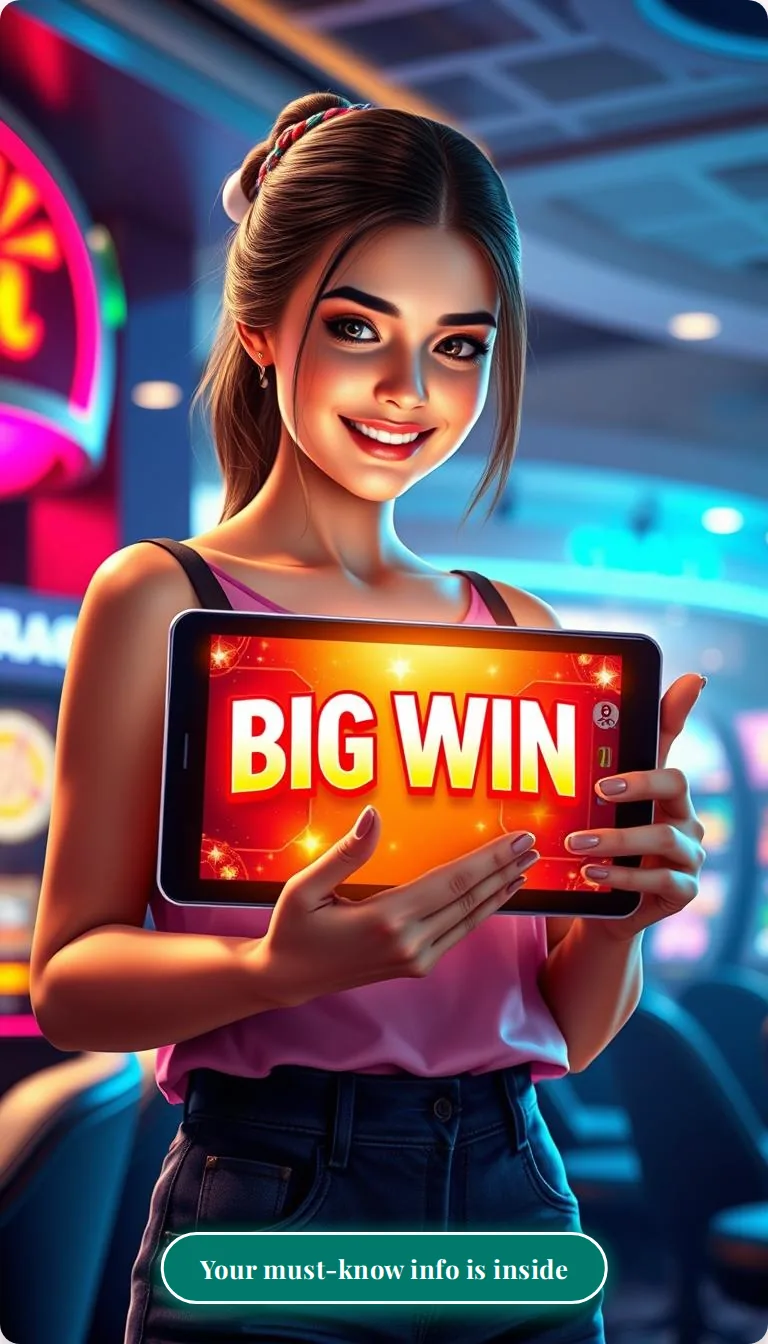dk9990 Pakistan Night Spins 501