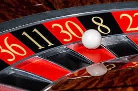 dk9990 Football SpeedBet